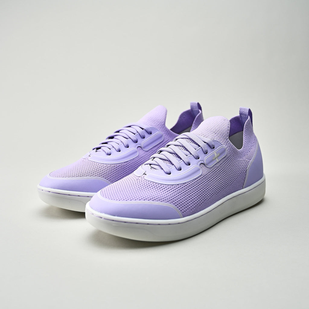 Skiff2 Lavender