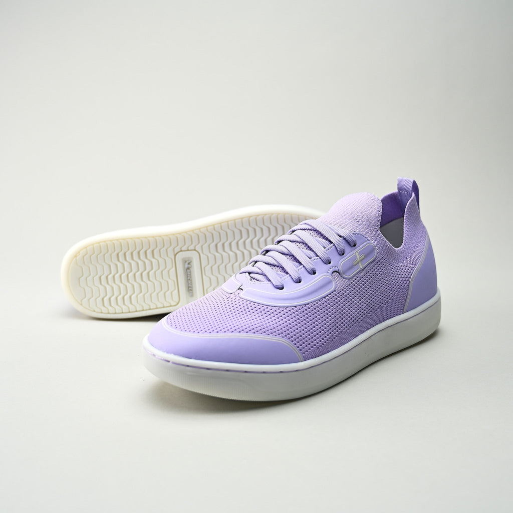 Skiff2 Lavender