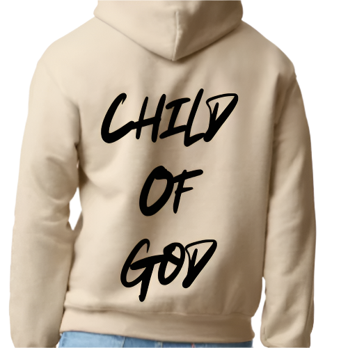 Psalms 23 | Child Of God