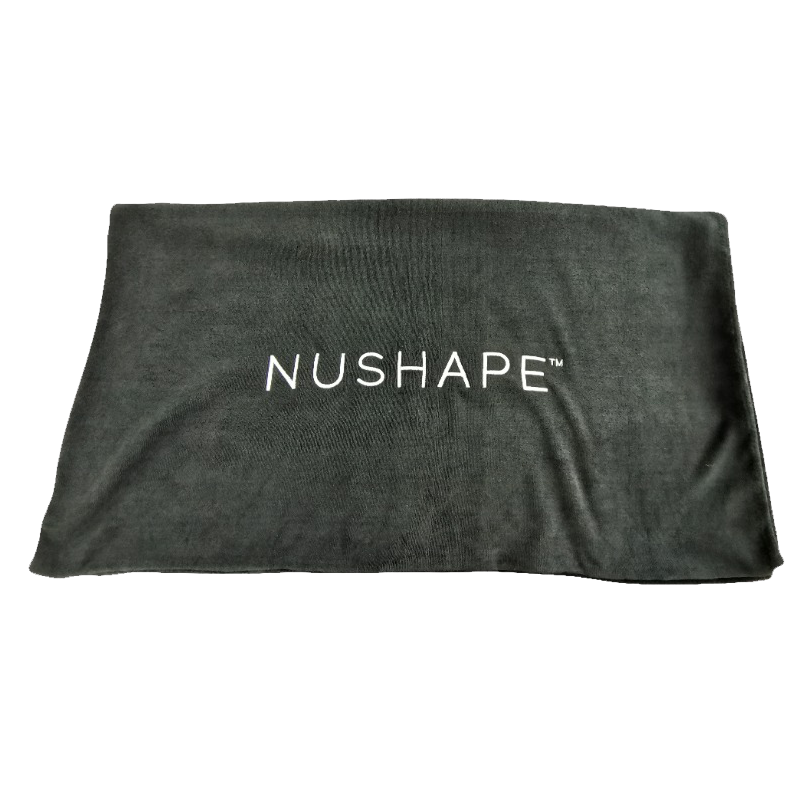 Sauna Wrap Insert