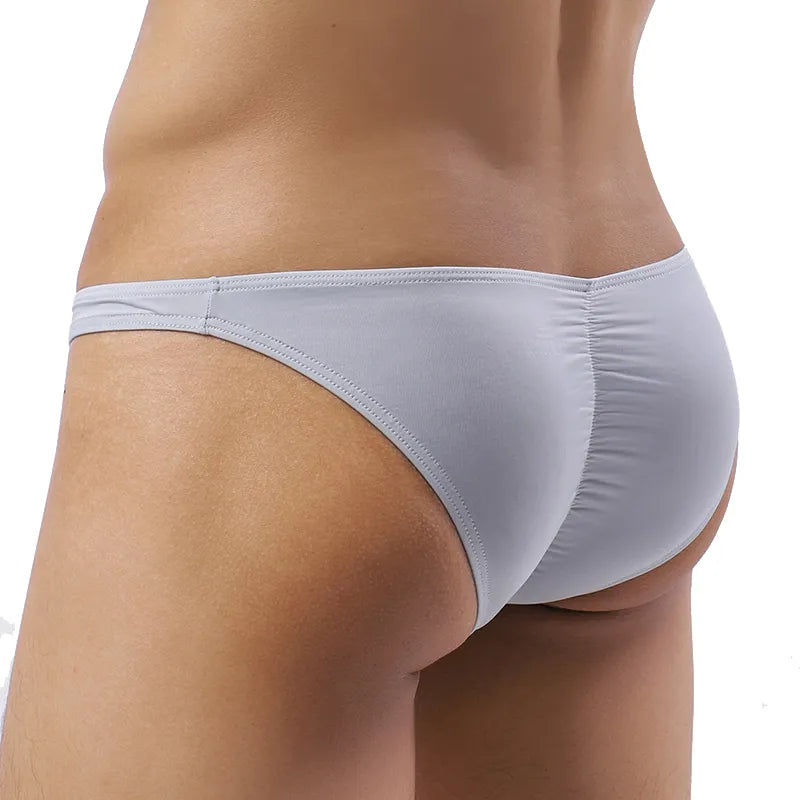 Butterfly Bikini Briefs
