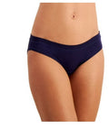 2-Pack Alfani Womens Mix and Match Underwear, Size Large