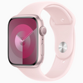 Apple Watch Series 9 (GPS)