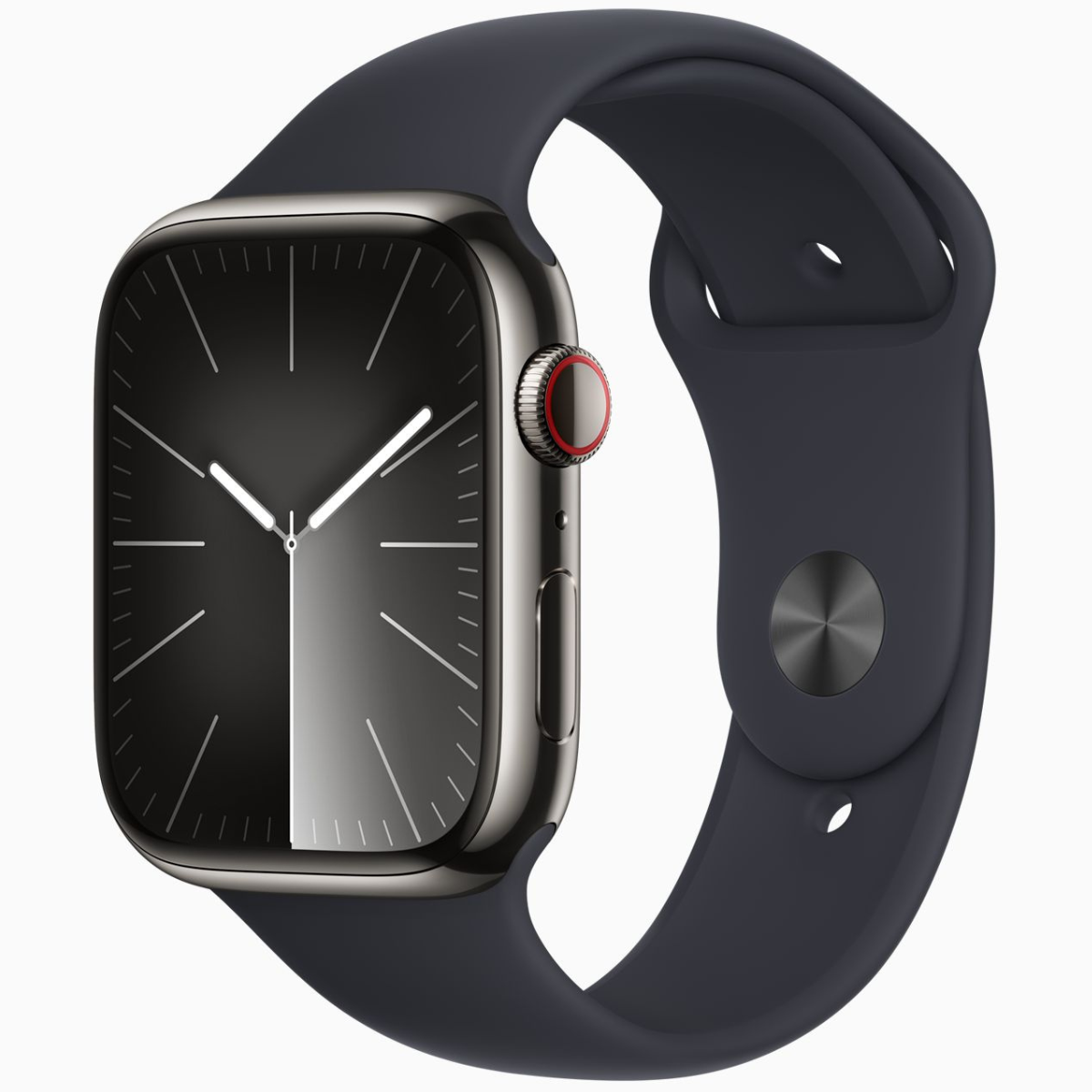 Apple Watch Series 9 (GPS)