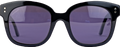 Sierra (Black/Black)