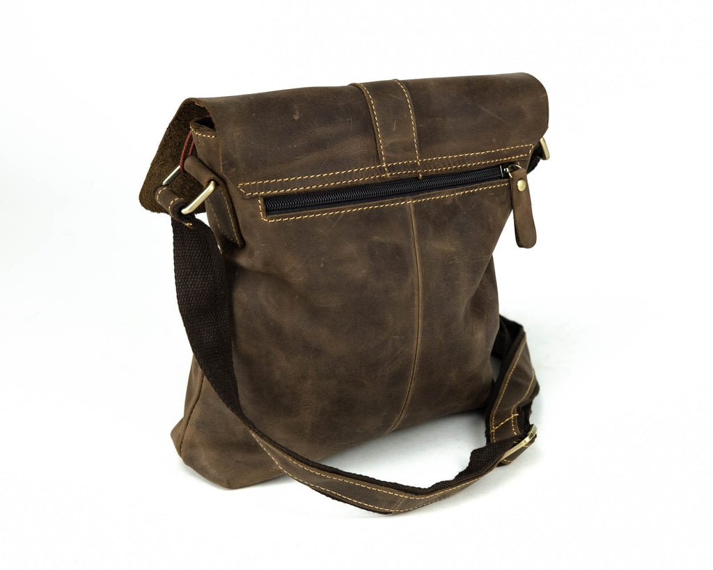 Taylor Satchel