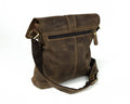 Taylor Satchel