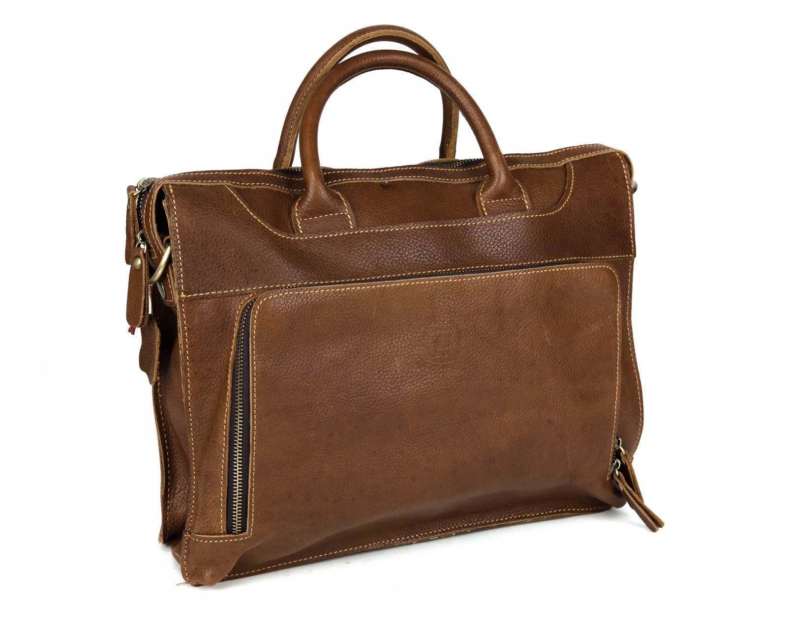 Oswald Briefcase