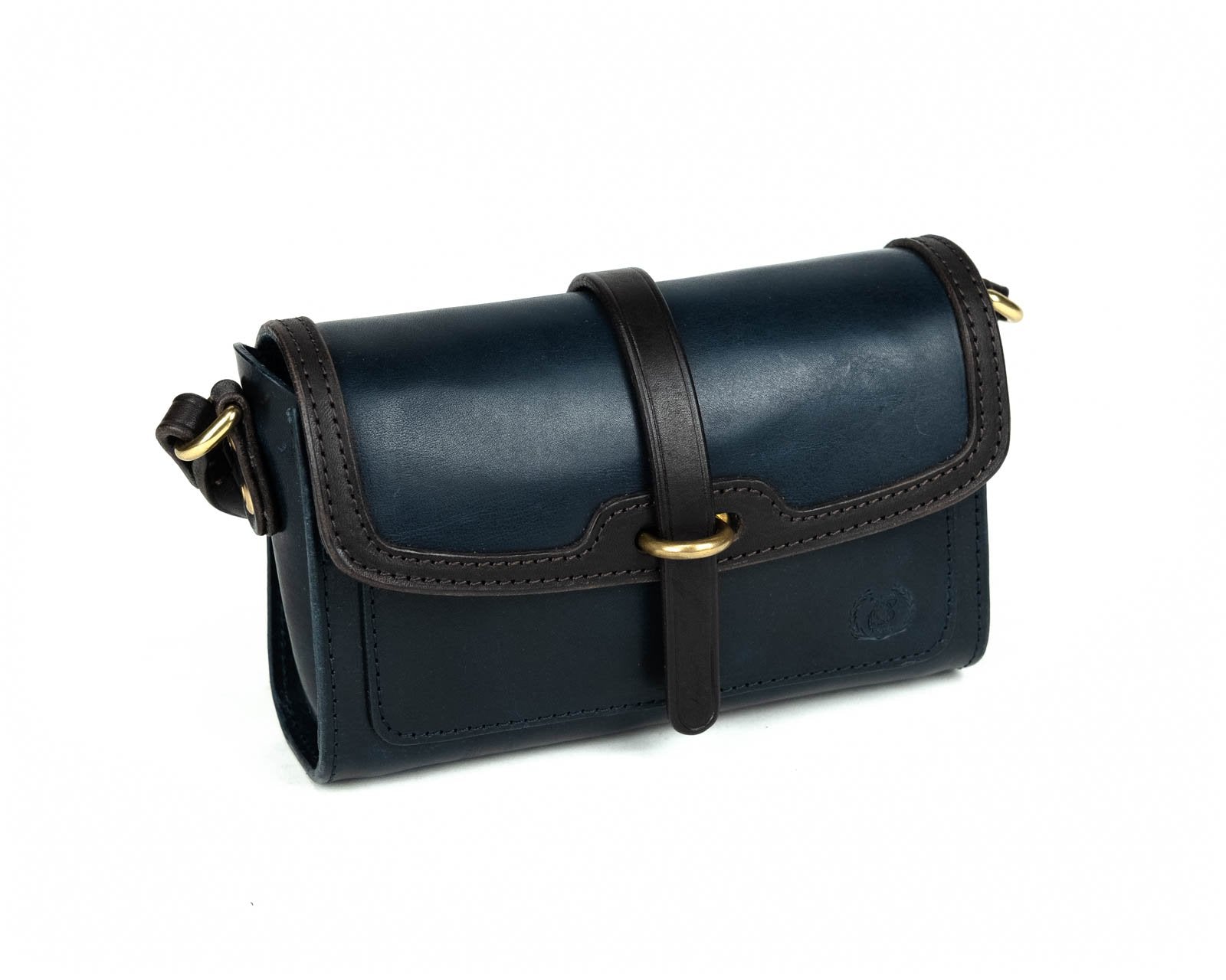 Lilian Side Bag