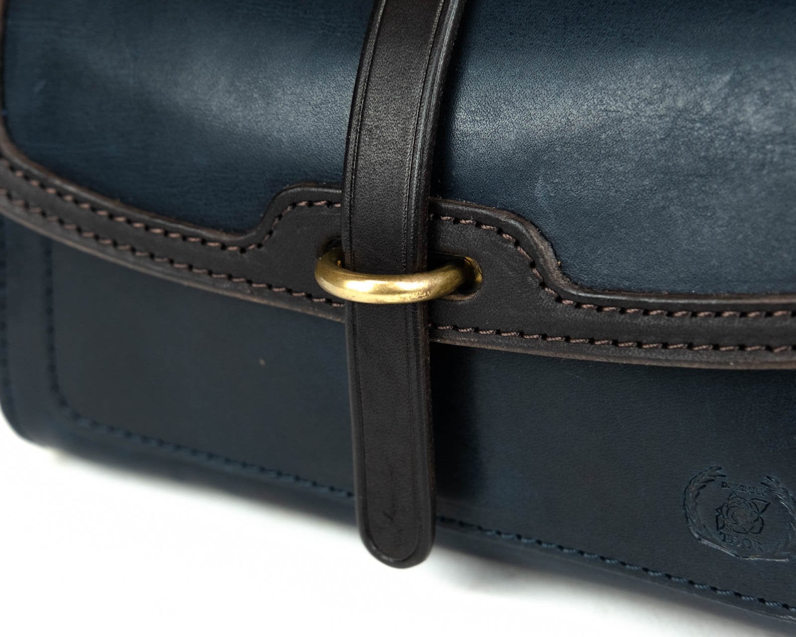 Lilian Side Bag