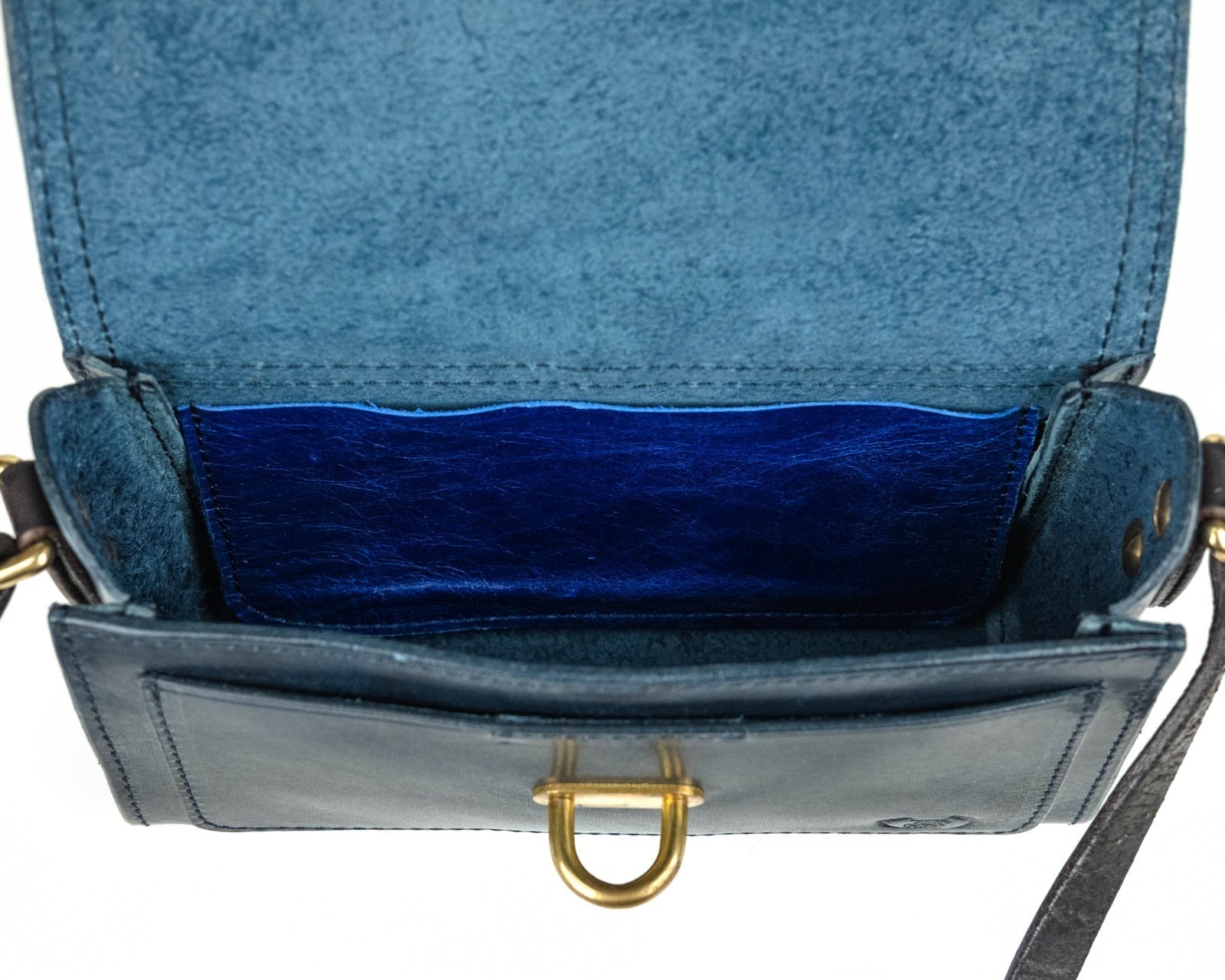 Lilian Side Bag