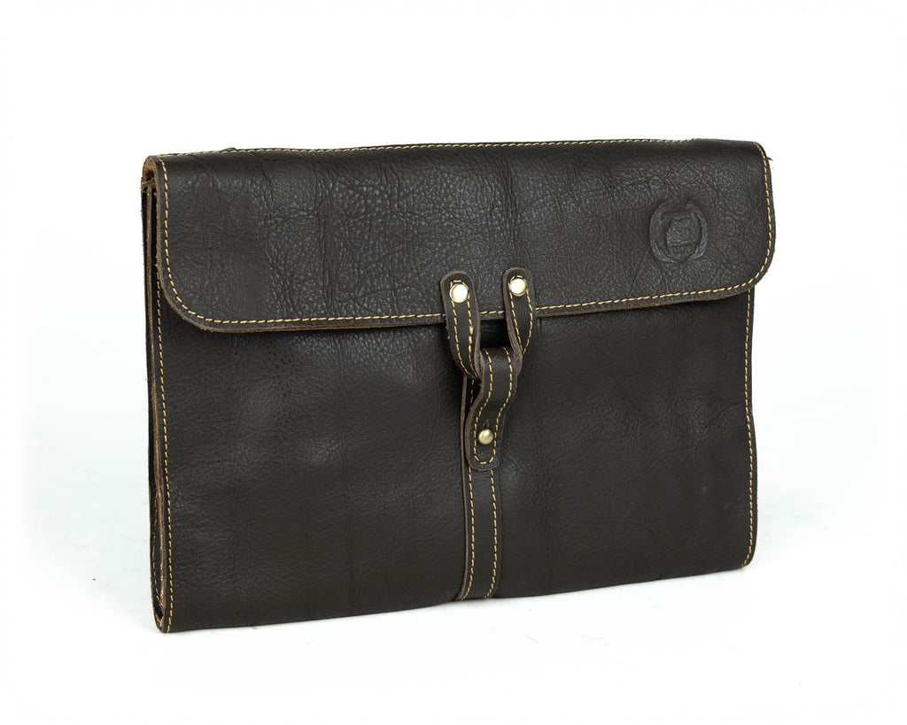 Blake iPad Case
