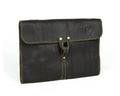 Blake iPad Case