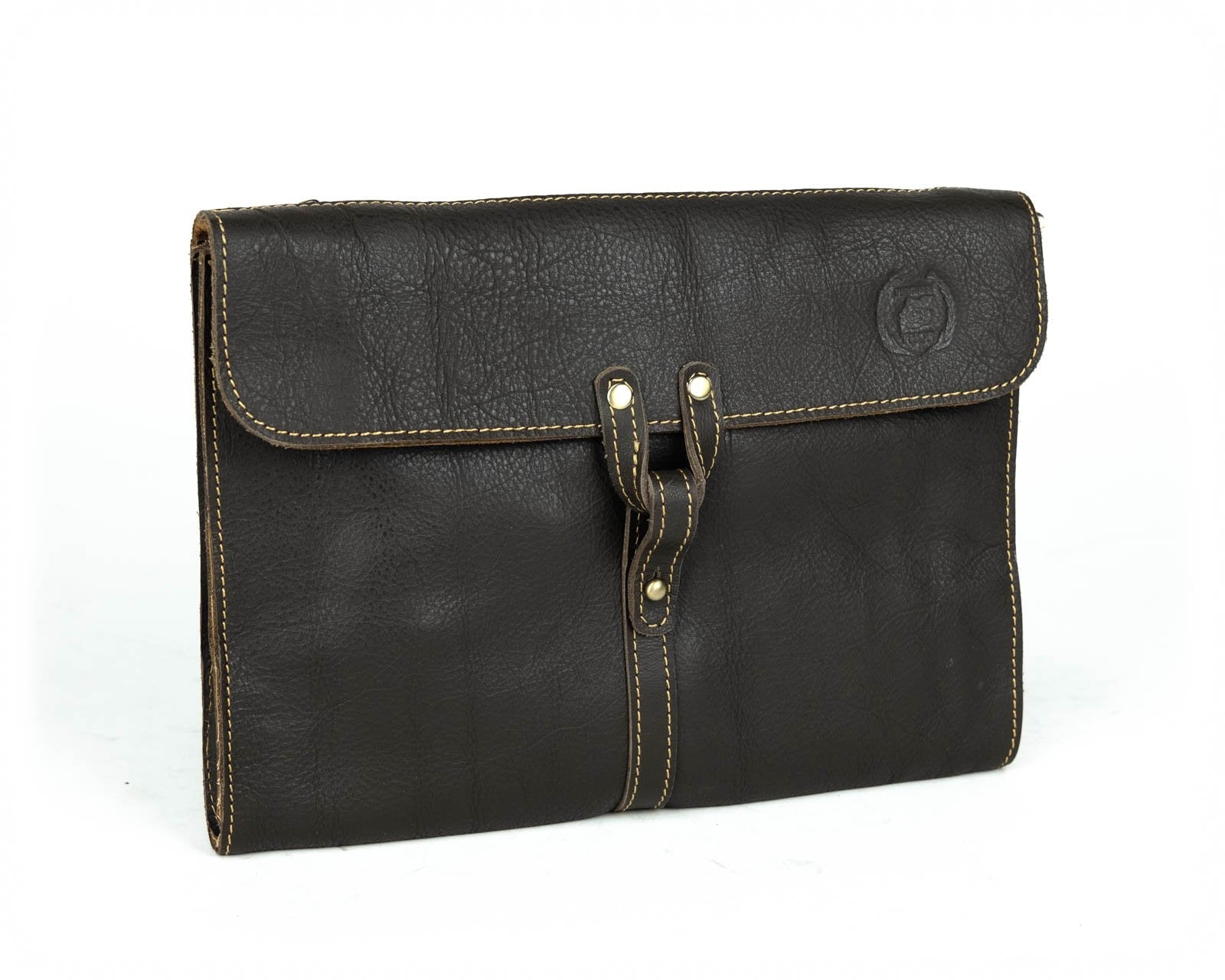 Blake iPad Case