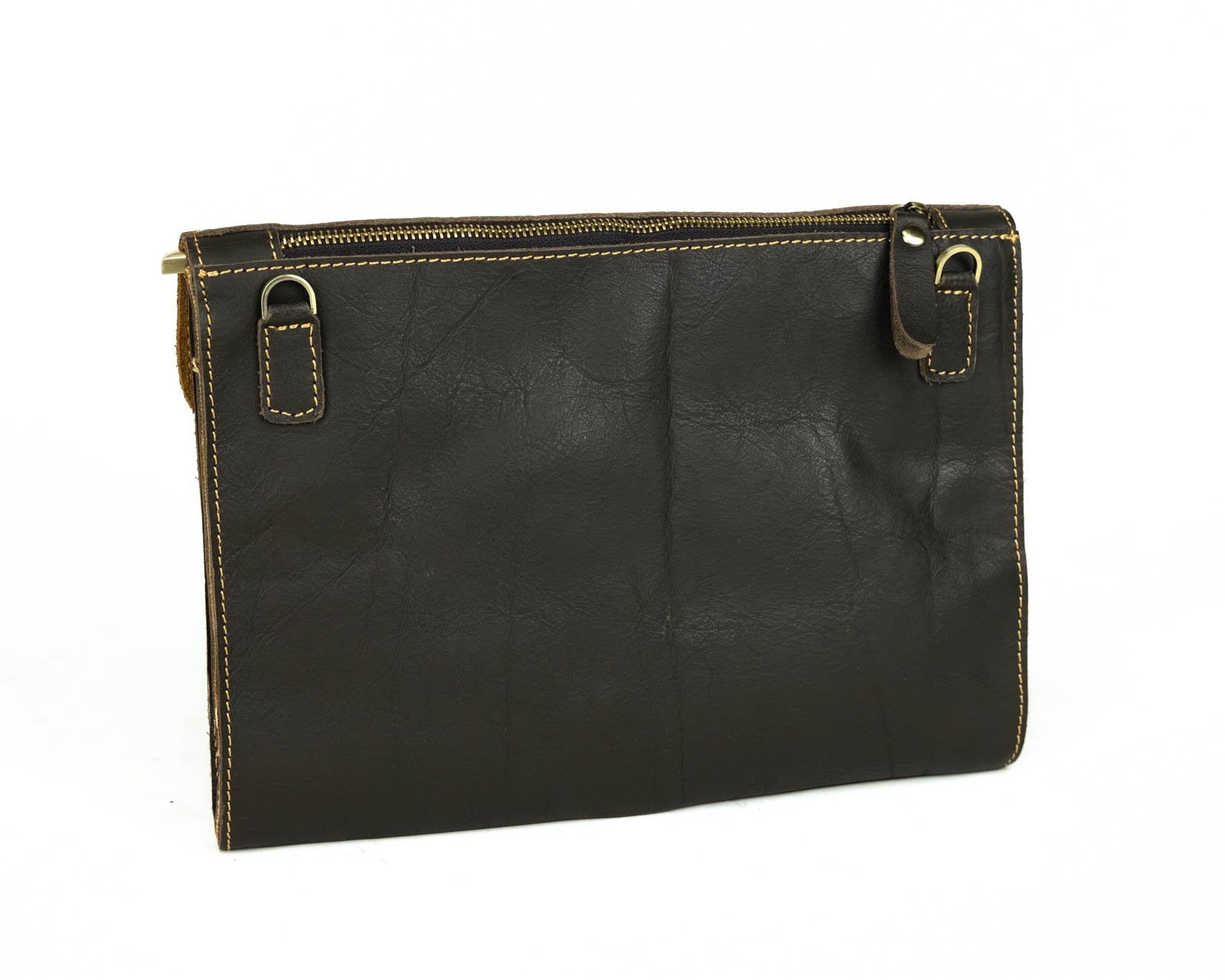 Blake iPad Case