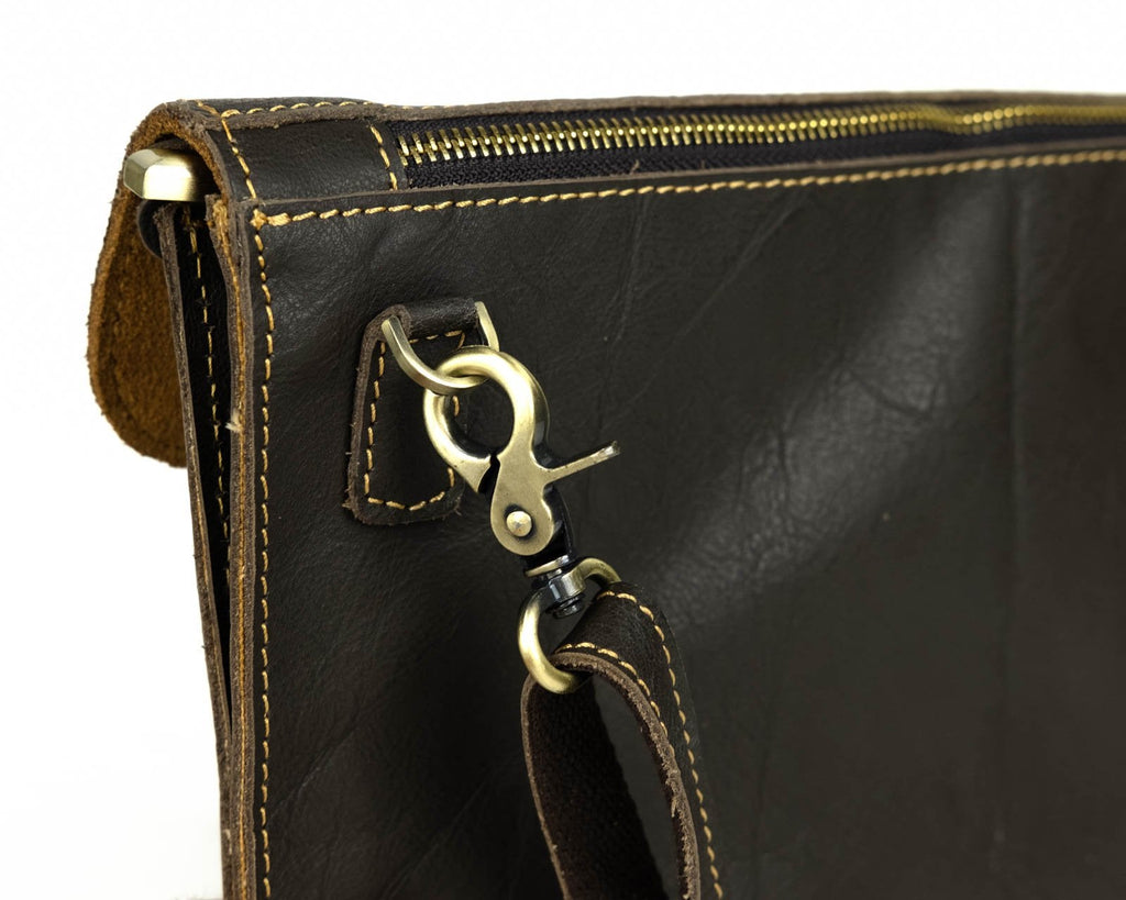 Blake iPad Case