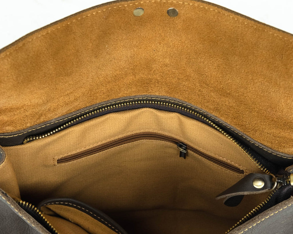 Blake iPad Case