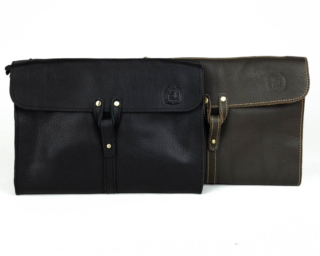 Blake iPad Case