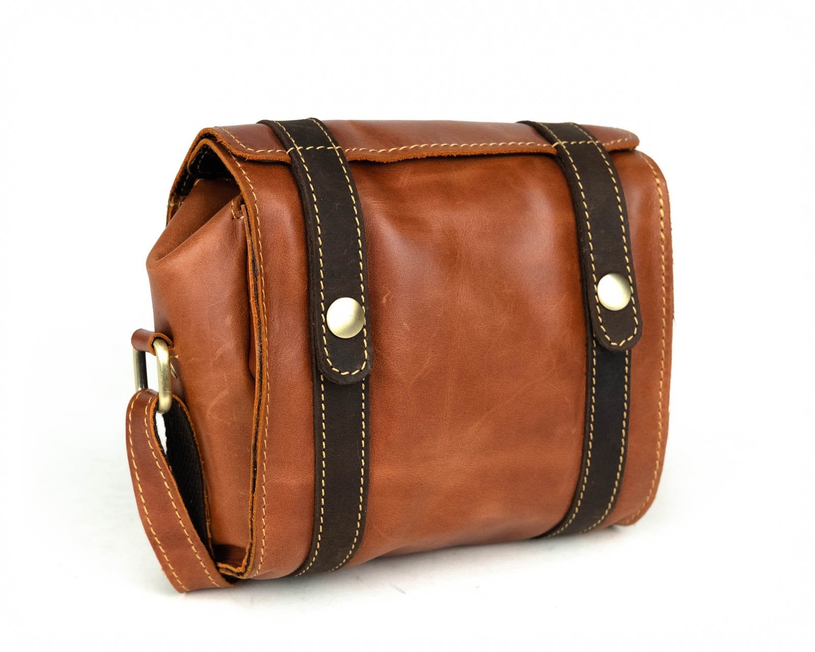 Brianne Camera Bag