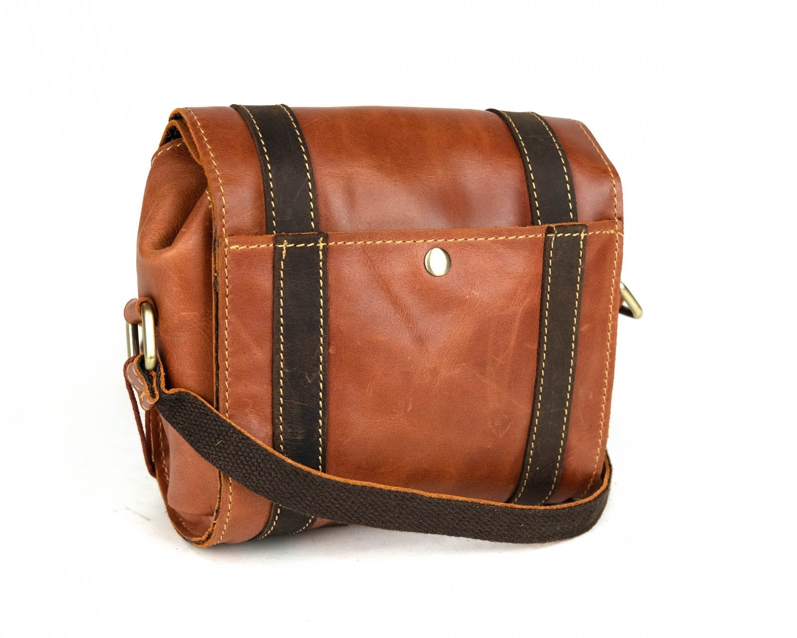Brianne Camera Bag