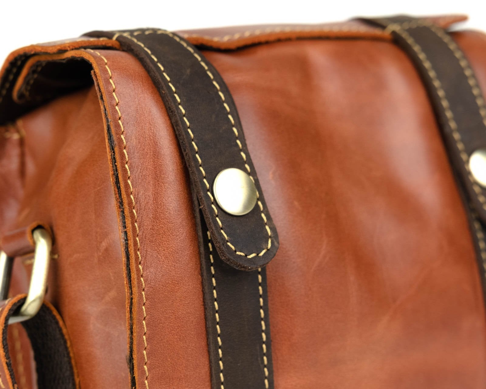 Brianne Camera Bag