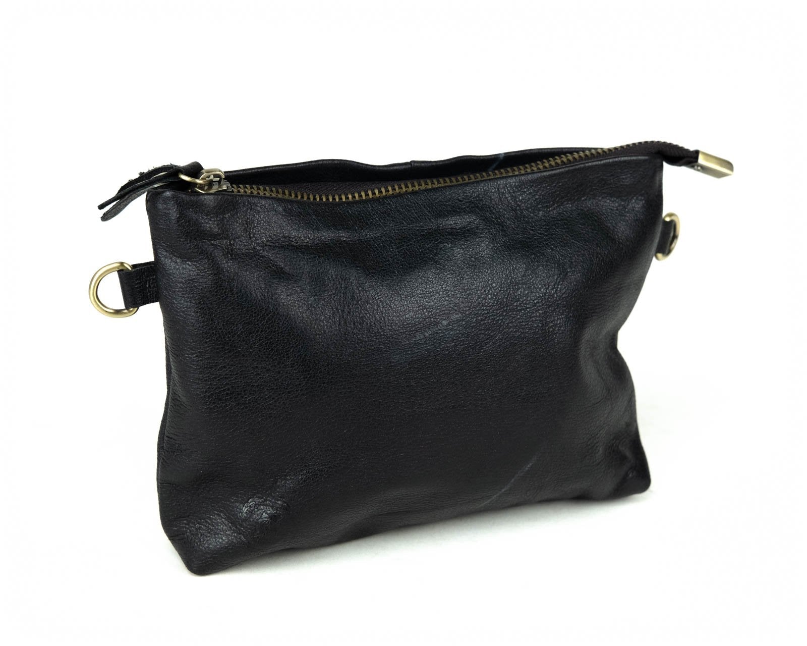 Charlotte Crossbody