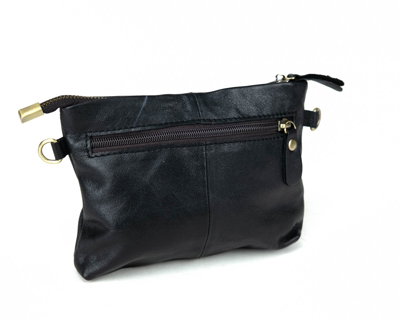 Charlotte Crossbody