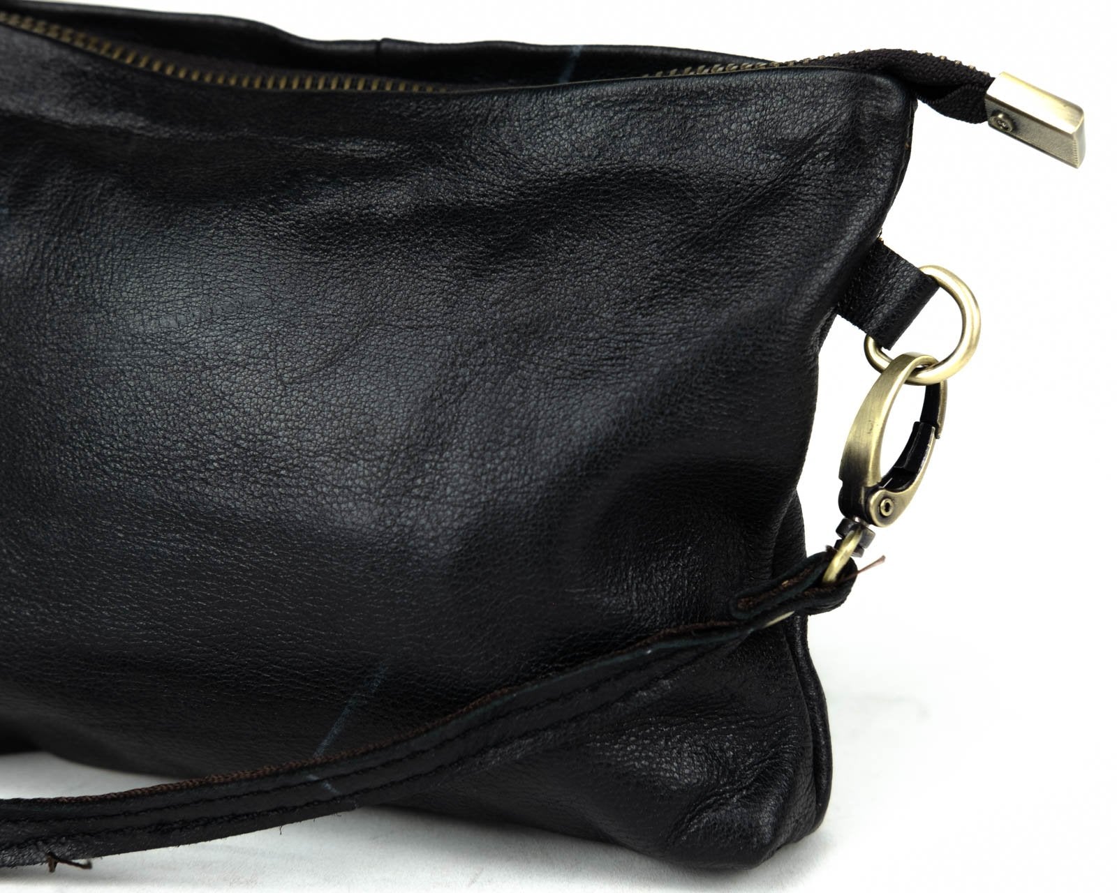 Charlotte Crossbody