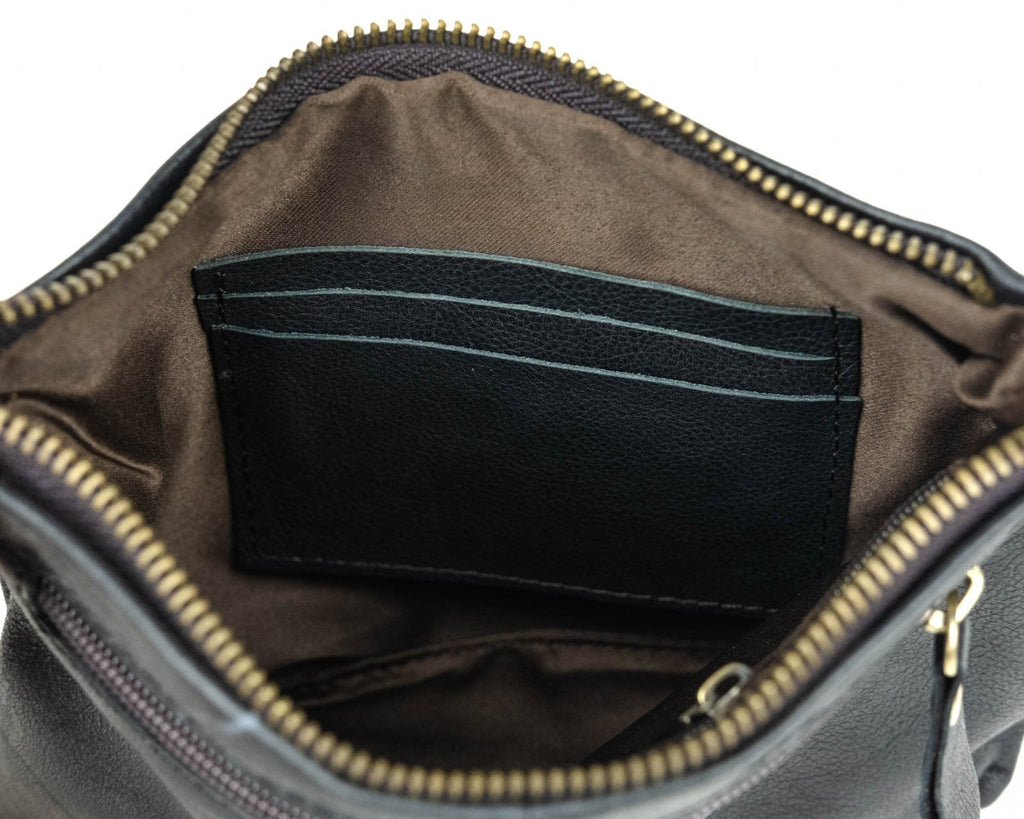 Charlotte Crossbody