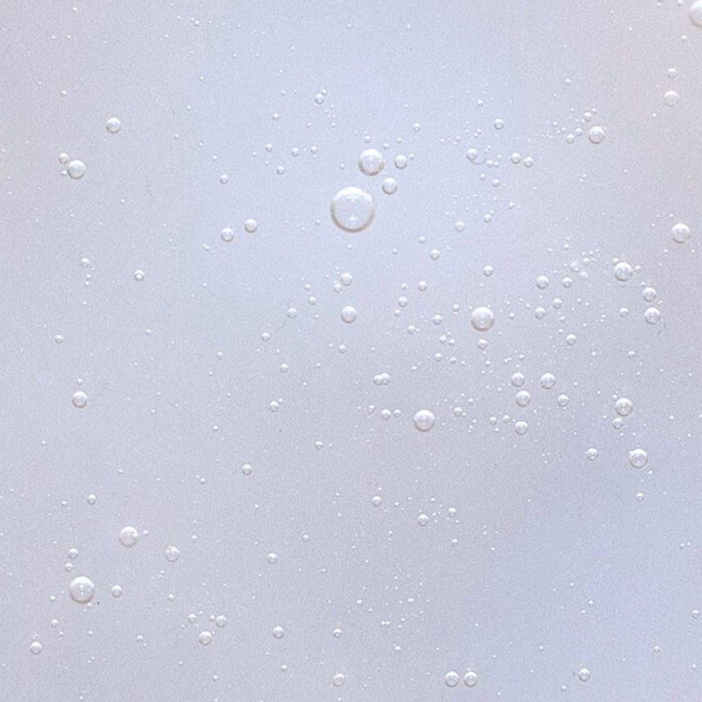 Peptide Serum with Custard Apple + Blood Orange - Travel Size