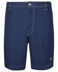 Starboard Shorts