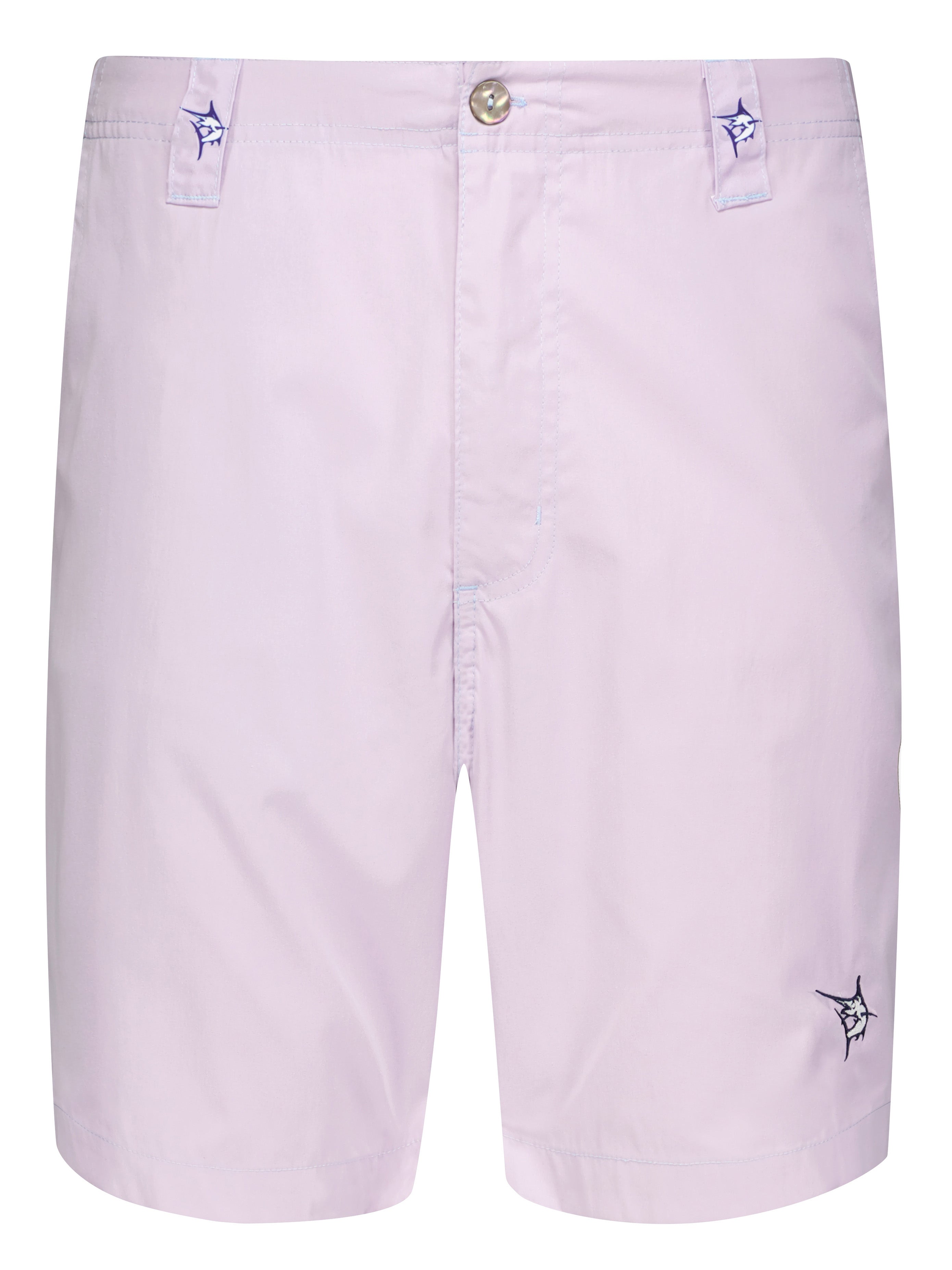 Freeport Short Effortless Performance