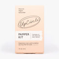 The Pamper Kit