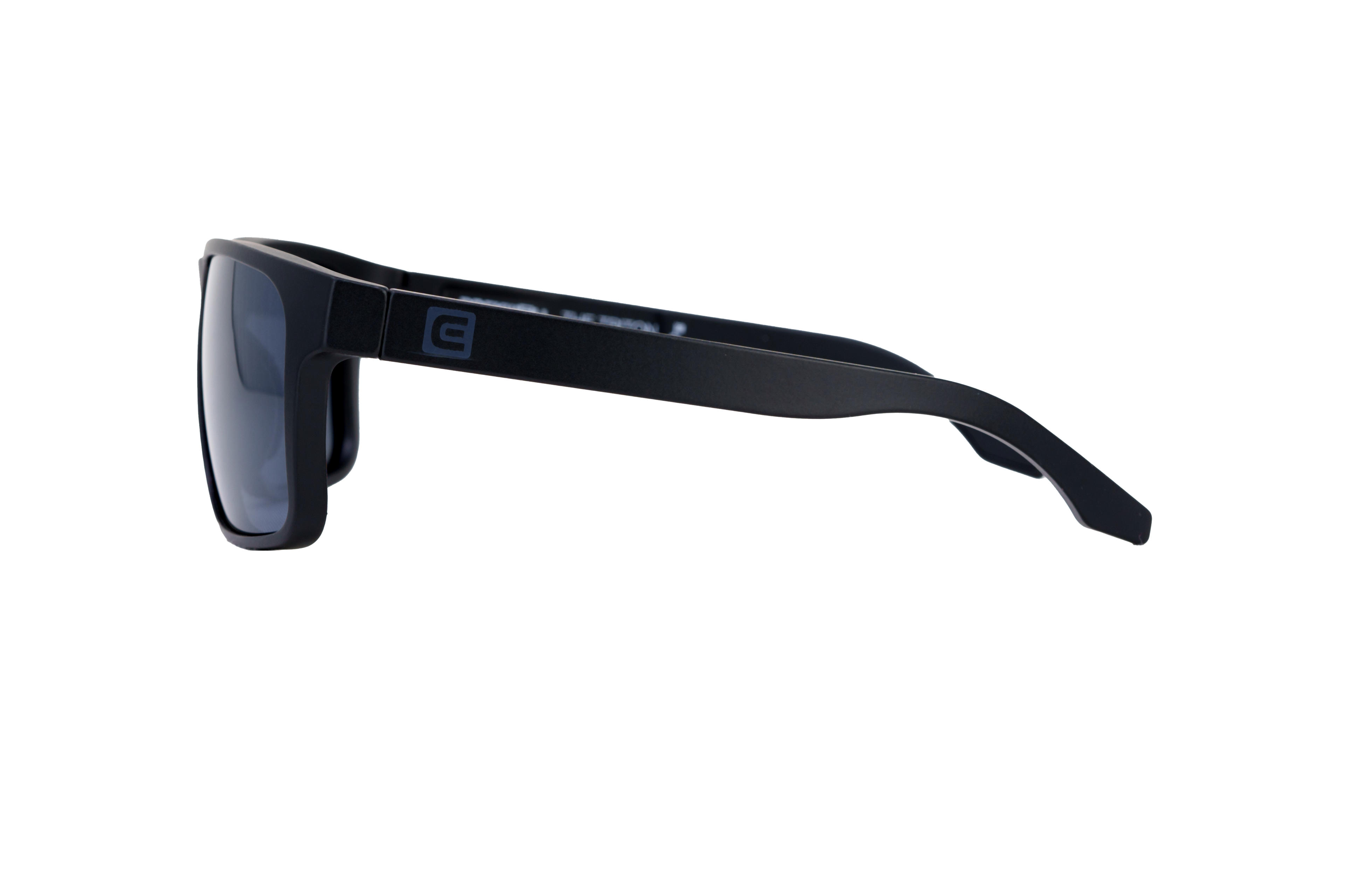 Triton (Black/Black) - Floatable