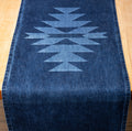 TABLE RUNNER - STAR MEDIUM / 55"
