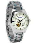 The Imperial Watch - Women's