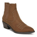 Carlos by Carlos Santana Womens Montana Western Boots