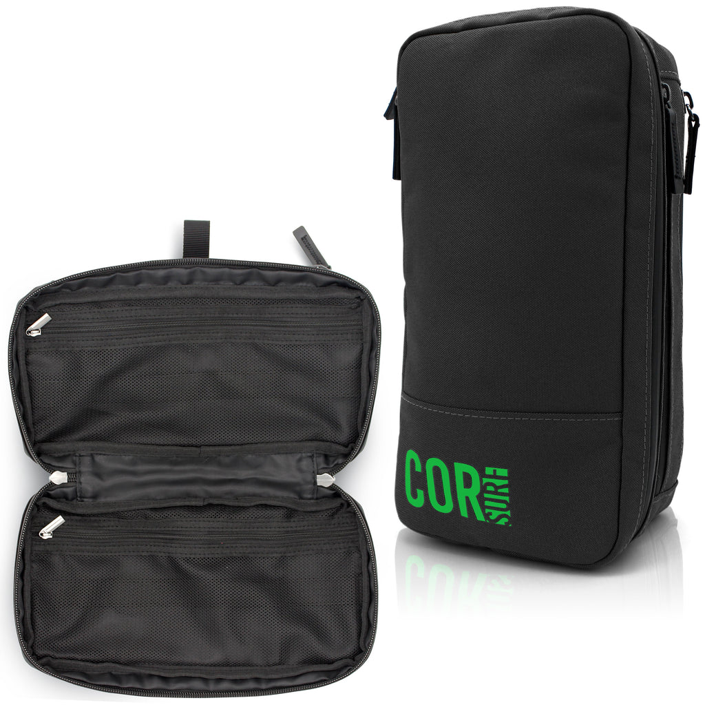 Travel Bundle Gift Box