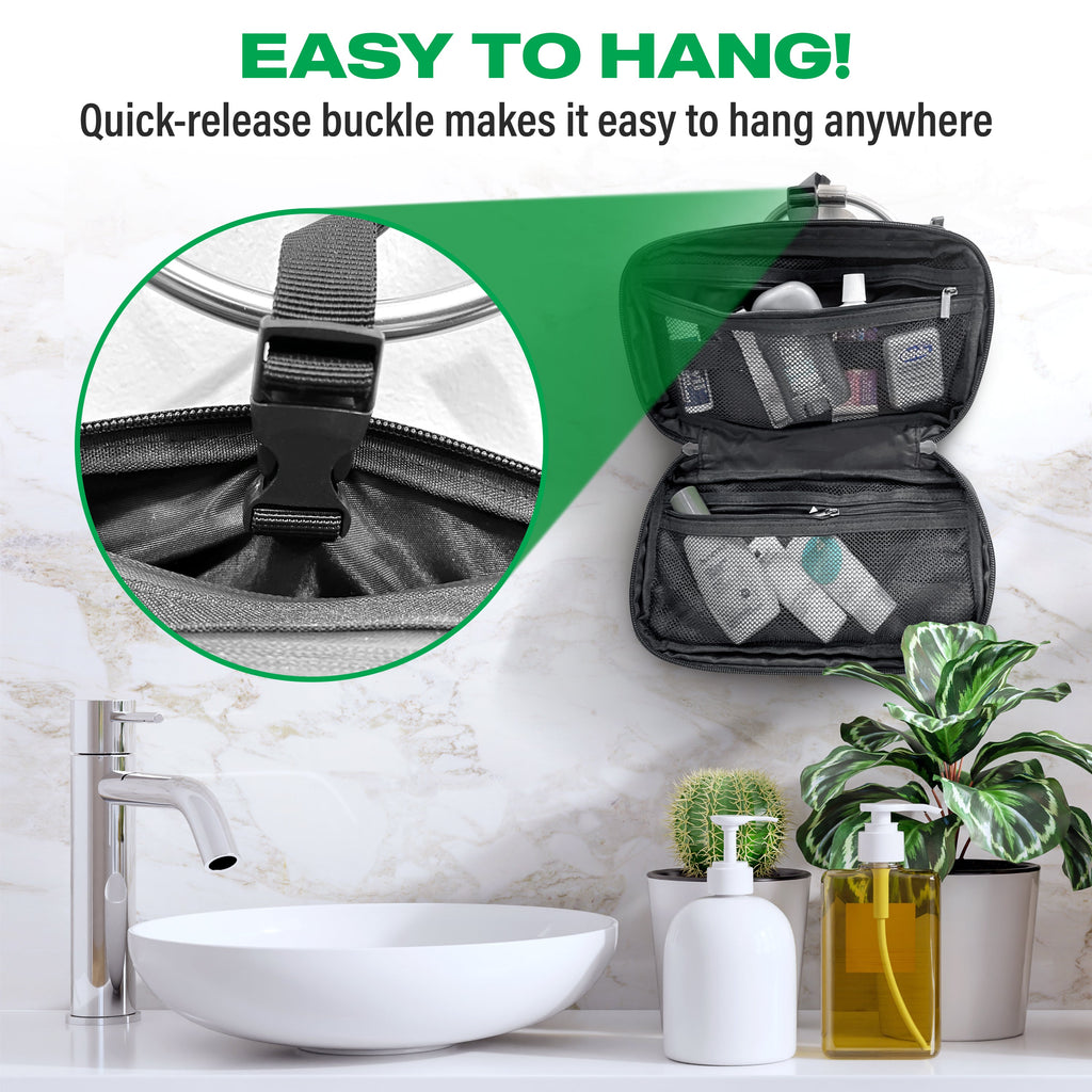 Summer Travel Bundle!