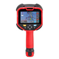 UT568B Acoustic Imaging Camera