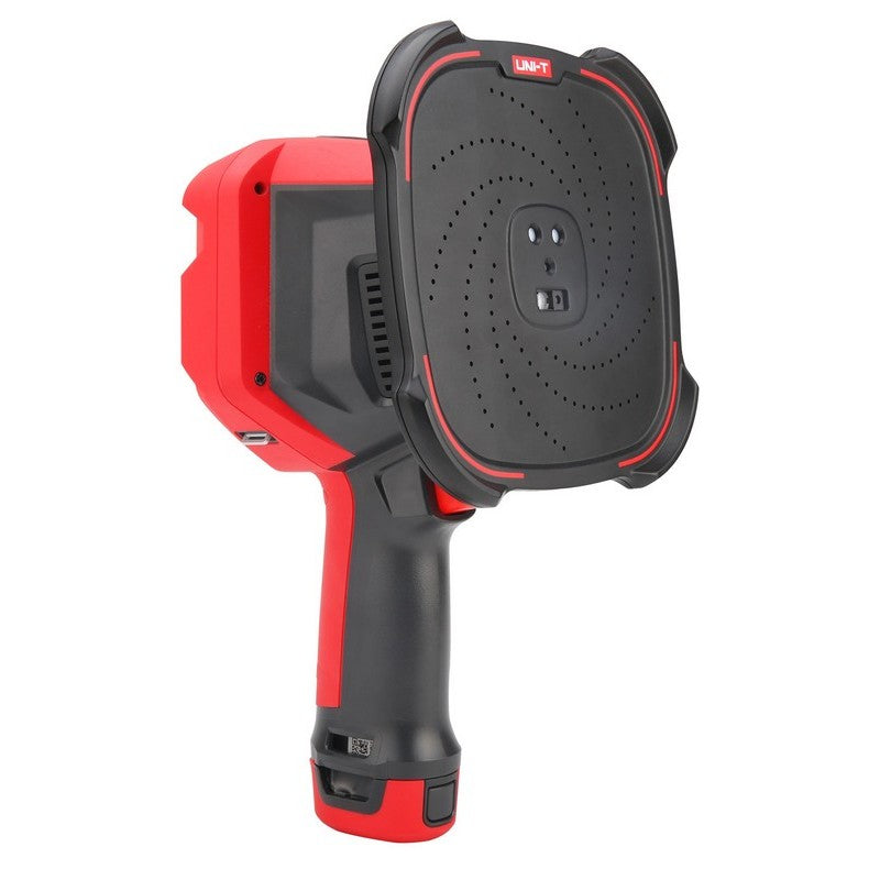 UT568B Acoustic Imaging Camera