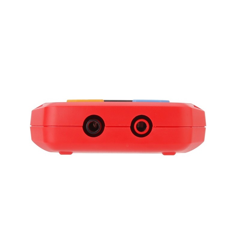 UT673PV Solar Pro MPPT PV Meter