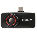 UTi740MS Smartphone Thermal Camera for iOS and Android