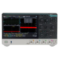 UPO2204HD 200 MHz 4Ch 12-Bit High-Resolution Oscilloscope