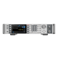 USG3065M 6.5 GHz Analog RF Signal Generator
