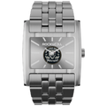 Apostle (Silver) Watch - USS Utah Edition
