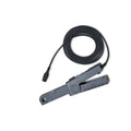 UT-P41 DC-100 kHz 100A AC/DC Current Probe