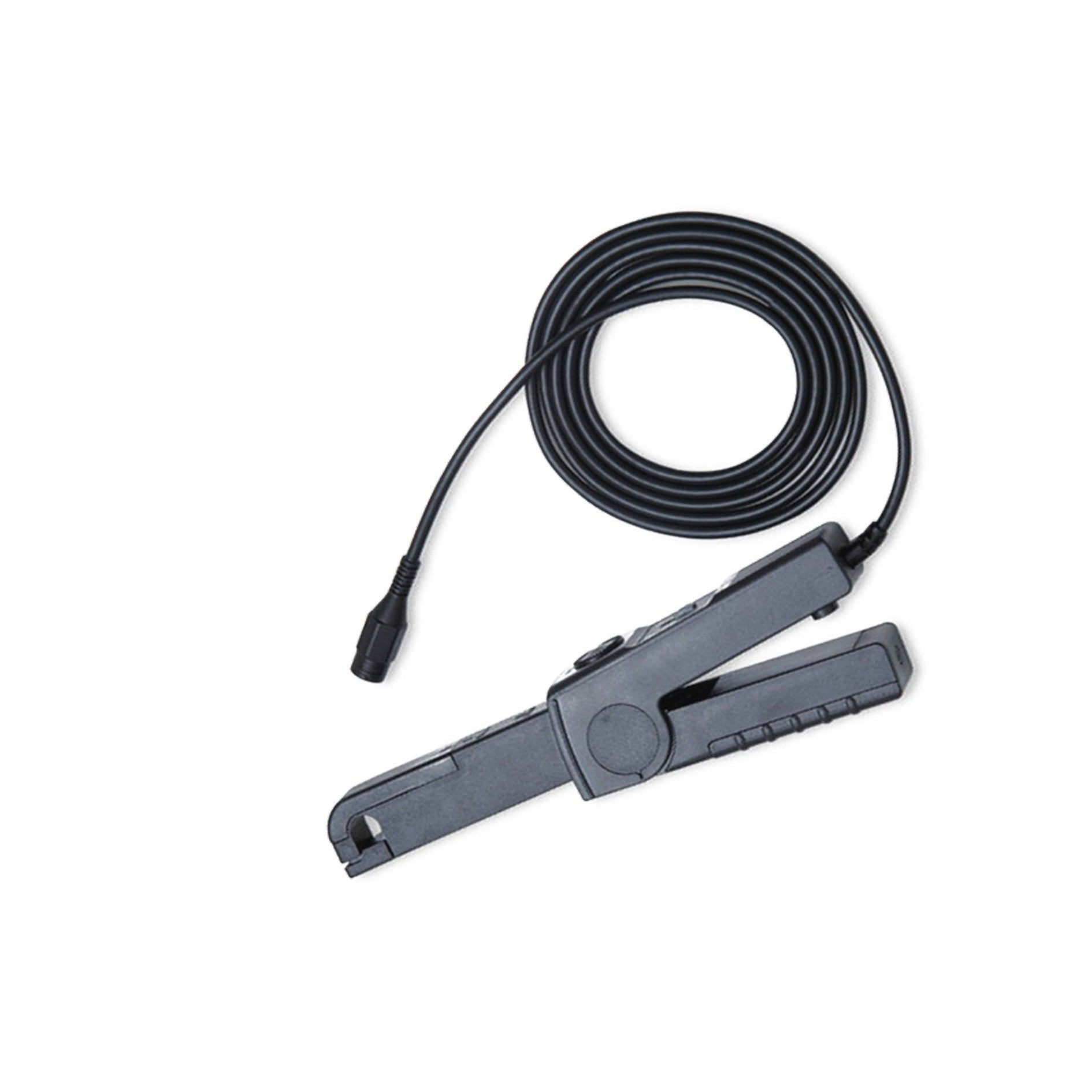 UT-P41 DC-100 kHz 100A AC/DC Current Probe