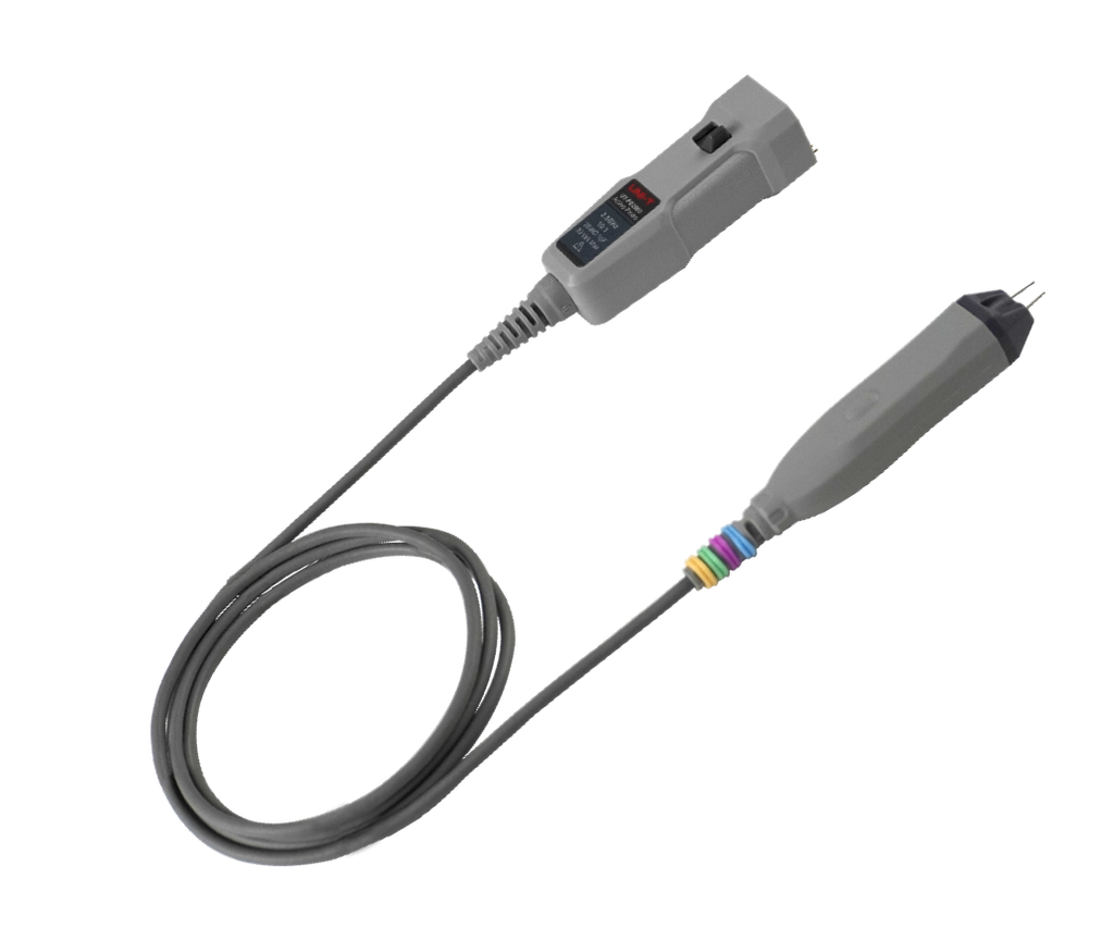 UT-PD2500 2.5 GHz Active Differential Probe