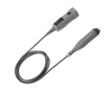 UT-PD2500 2.5 GHz Active Differential Probe